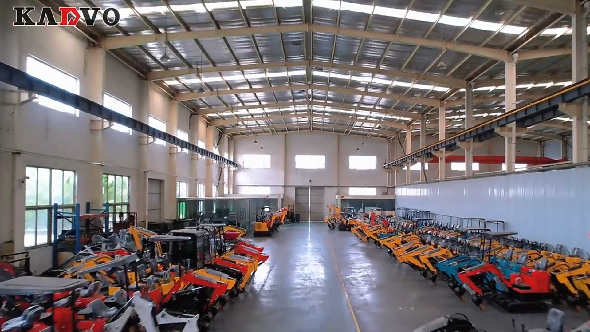 video-bg
